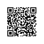 SIT8208AC-2F-33E-12-288000Y QRCode