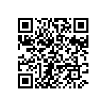 SIT8208AC-2F-33E-12-800000Y QRCode