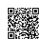 SIT8208AC-2F-33E-13-000000Y QRCode