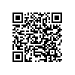 SIT8208AC-2F-33E-16-367667T QRCode