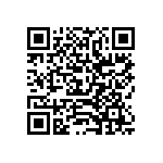 SIT8208AC-2F-33E-16-367667Y QRCode