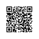 SIT8208AC-2F-33E-16-369000T QRCode