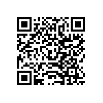 SIT8208AC-2F-33E-16-369000X QRCode