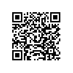 SIT8208AC-2F-33E-16-369000Y QRCode