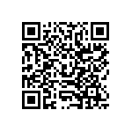 SIT8208AC-2F-33E-18-432000T QRCode