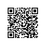 SIT8208AC-2F-33E-18-432000X QRCode