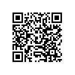 SIT8208AC-2F-33E-20-000000T QRCode