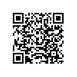 SIT8208AC-2F-33E-20-000000Y QRCode