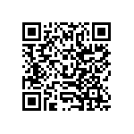 SIT8208AC-2F-33E-24-000000T QRCode