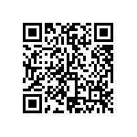 SIT8208AC-2F-33E-24-576000T QRCode