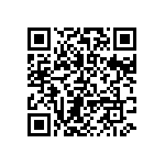 SIT8208AC-2F-33E-24-576000X QRCode