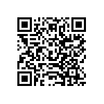 SIT8208AC-2F-33E-25-000000X QRCode