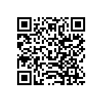 SIT8208AC-2F-33E-25-000000Y QRCode