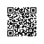 SIT8208AC-2F-33E-25-000625X QRCode