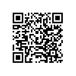 SIT8208AC-2F-33E-26-000000X QRCode