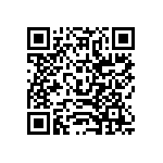 SIT8208AC-2F-33E-27-000000Y QRCode