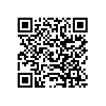 SIT8208AC-2F-33E-28-636300X QRCode