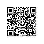 SIT8208AC-2F-33E-30-000000X QRCode