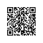 SIT8208AC-2F-33E-30-000000Y QRCode