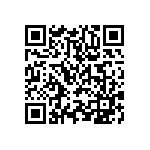 SIT8208AC-2F-33E-31-250000T QRCode