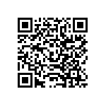 SIT8208AC-2F-33E-32-768000X QRCode