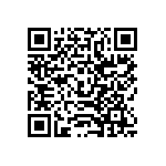 SIT8208AC-2F-33E-32-768000Y QRCode
