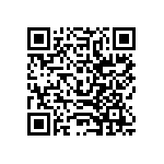 SIT8208AC-2F-33E-33-000000X QRCode