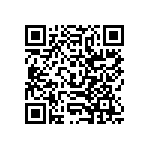 SIT8208AC-2F-33E-33-300000T QRCode