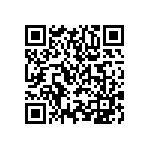 SIT8208AC-2F-33E-33-330000X QRCode