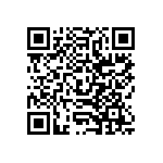 SIT8208AC-2F-33E-33-333000T QRCode