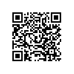 SIT8208AC-2F-33E-33-333000X QRCode