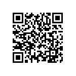 SIT8208AC-2F-33E-33-333330X QRCode