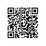 SIT8208AC-2F-33E-33-333330Y QRCode