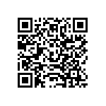 SIT8208AC-2F-33E-35-840000X QRCode