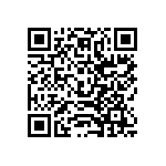 SIT8208AC-2F-33E-35-840000Y QRCode