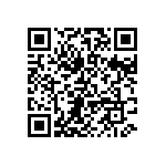 SIT8208AC-2F-33E-37-500000X QRCode