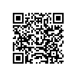 SIT8208AC-2F-33E-37-500000Y QRCode