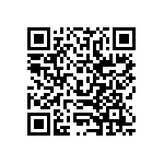 SIT8208AC-2F-33E-38-000000T QRCode