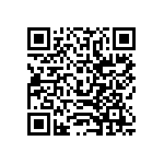 SIT8208AC-2F-33E-38-000000Y QRCode