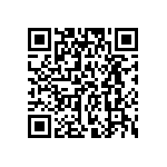 SIT8208AC-2F-33E-38-400000T QRCode