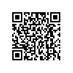 SIT8208AC-2F-33E-4-000000T QRCode