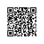 SIT8208AC-2F-33E-4-000000X QRCode