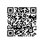 SIT8208AC-2F-33E-4-000000Y QRCode
