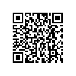 SIT8208AC-2F-33E-4-096000T QRCode