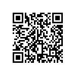 SIT8208AC-2F-33E-4-096000X QRCode