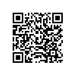 SIT8208AC-2F-33E-40-000000Y QRCode