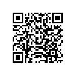 SIT8208AC-2F-33E-40-500000Y QRCode