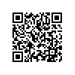 SIT8208AC-2F-33E-48-000000T QRCode