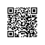 SIT8208AC-2F-33E-48-000000X QRCode