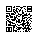 SIT8208AC-2F-33E-48-000000Y QRCode